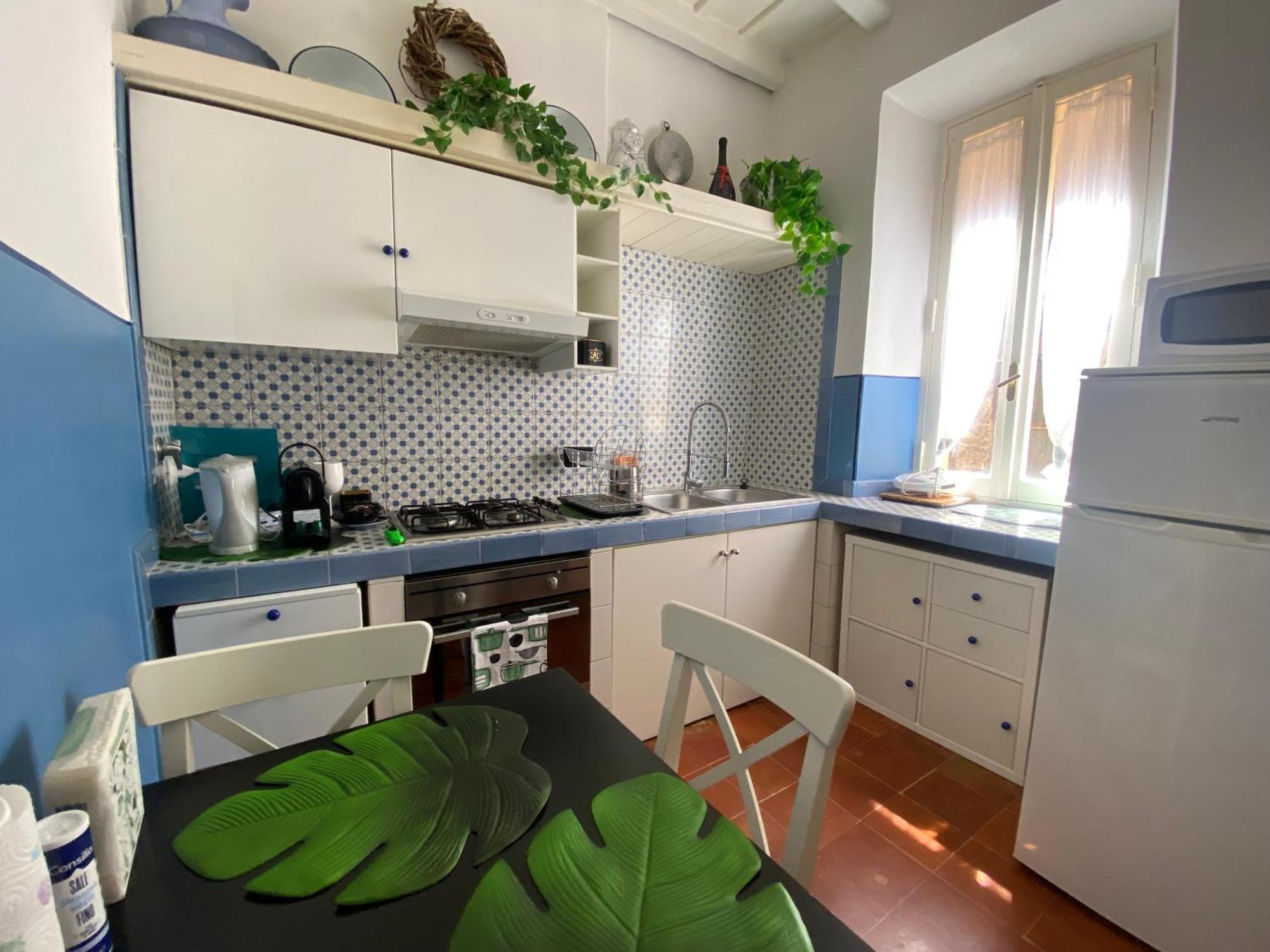 Pantheon Ancient Rome Apartment Экстерьер фото